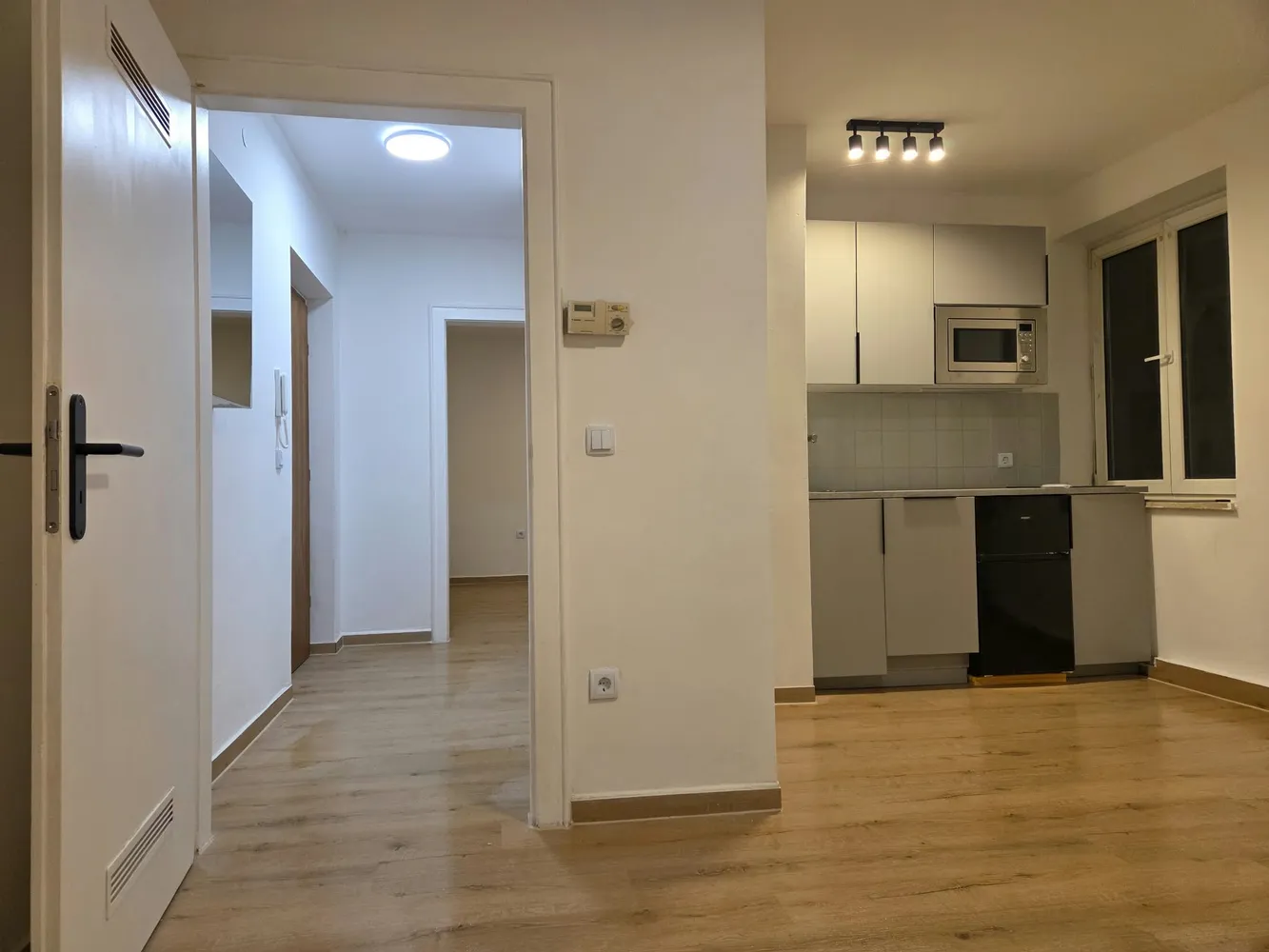 2 Zimmer Wohnung mit 38 m² in Nürnberg – Bild 10