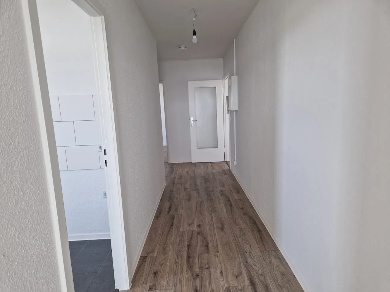 2 Zimmer Wohnung mit 65 m² in Mannheim – Bild 6