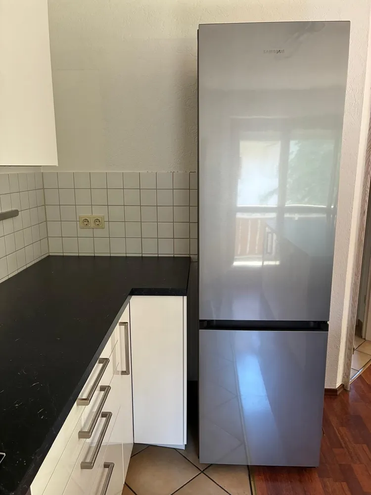 3 Zimmer Wohnung mit 80 m² in München – Bild 4