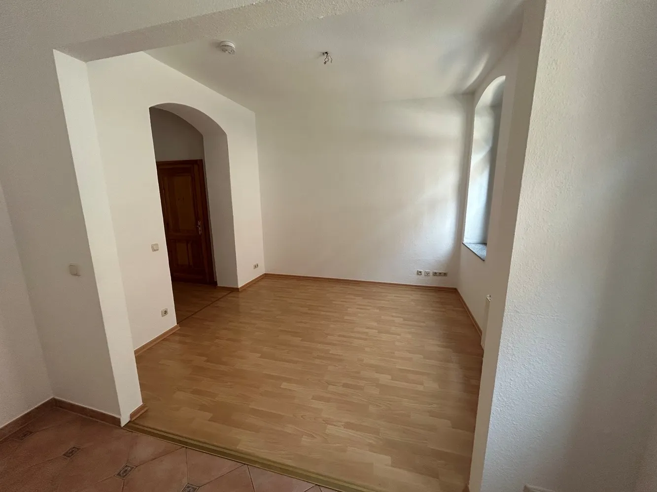 1 Zimmer Wohnung mit 46 m² in Dresden – Bild 3