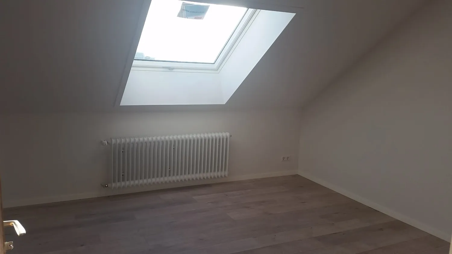 4 Zimmer Wohnung mit 75 m² in Freiburg im Breisgau – Bild 7