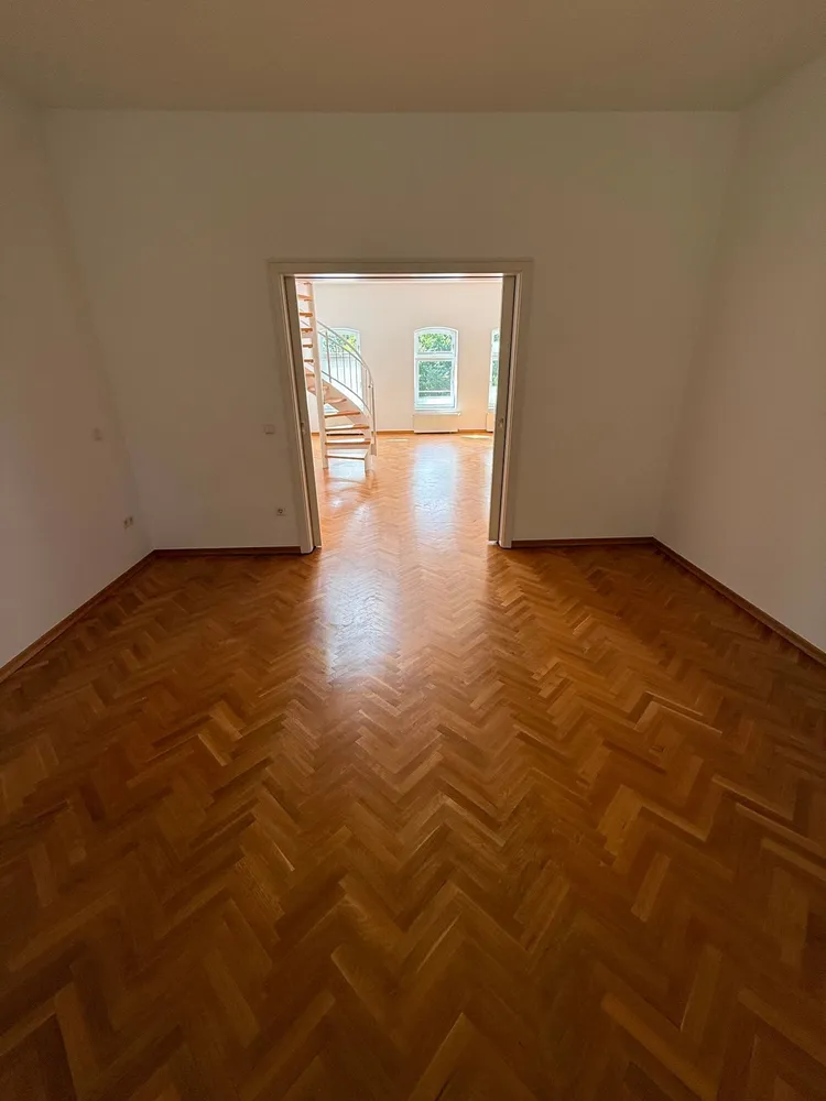 4 Zimmer Wohnung mit 138 m² in Bocholt – Bild 12