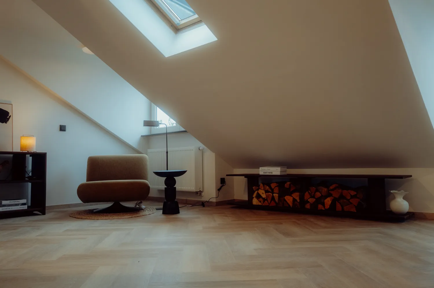 4 Zimmer Wohnung mit 80 m² in Nürnberg – Bild 8