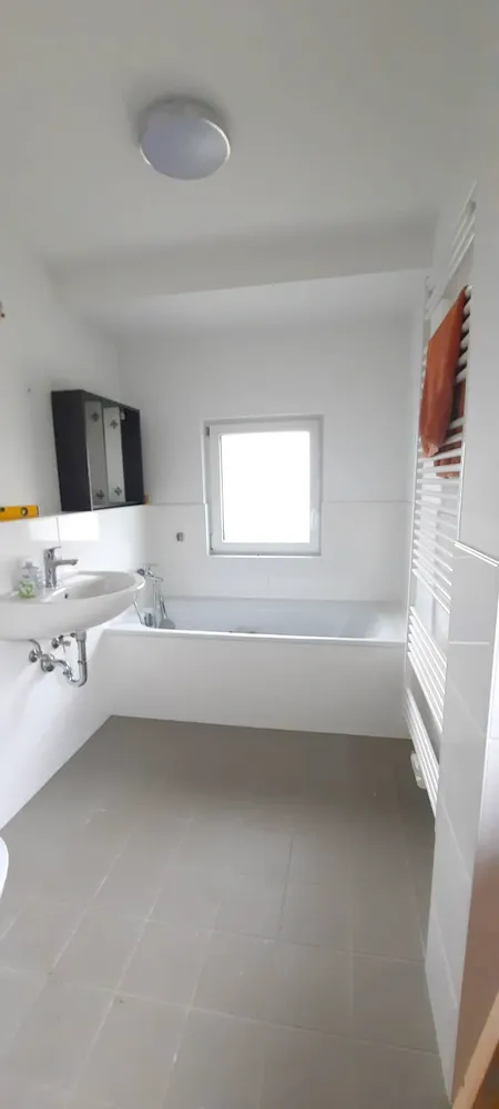7 room house with 112 m² in Wiesbaden – Photo 12