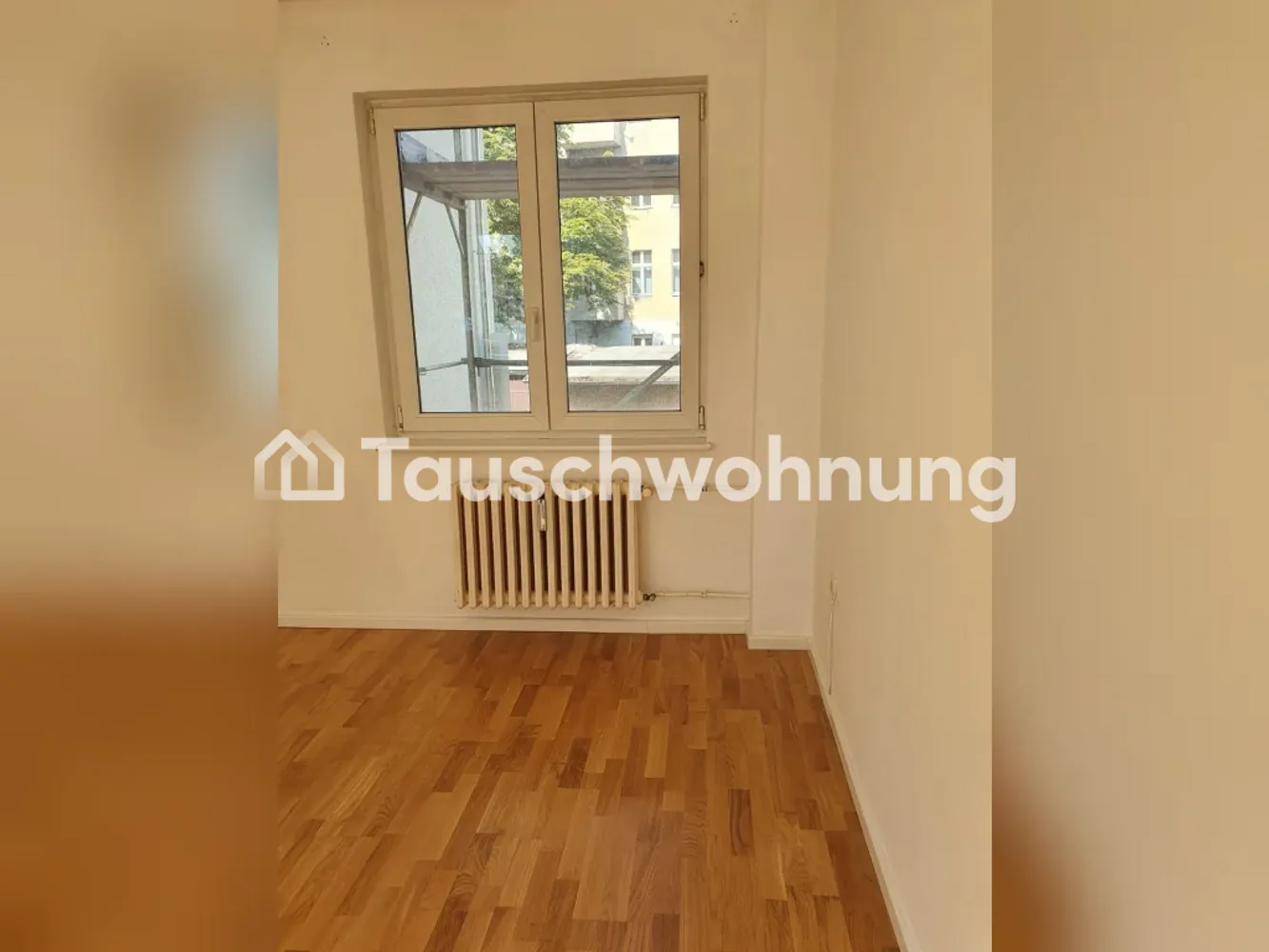4 room apartment with 86 m² in Berlin – Photo 8
