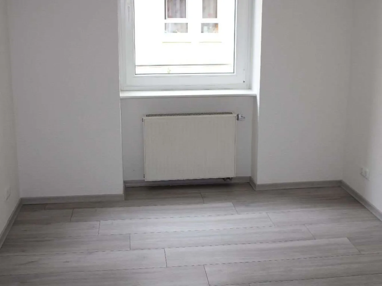 3 room apartment with 60 m² in Kassel – Photo 8