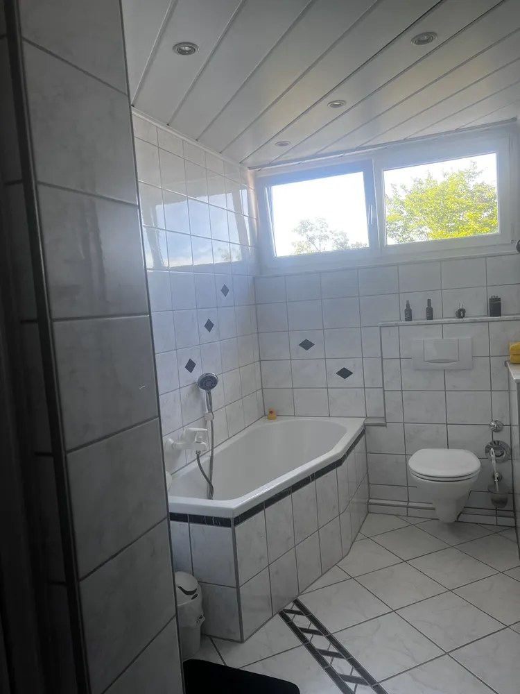 3 Zimmer Wohnung mit 70 m² in Schwäbisch Gmünd – Bild 11