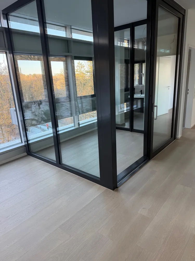 3 Zimmer Wohnung mit 68 m² in Ulm – Bild 5