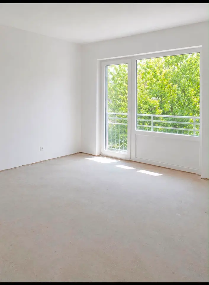 3 Zimmer Wohnung mit 72 m² in Mainz – Bild 8