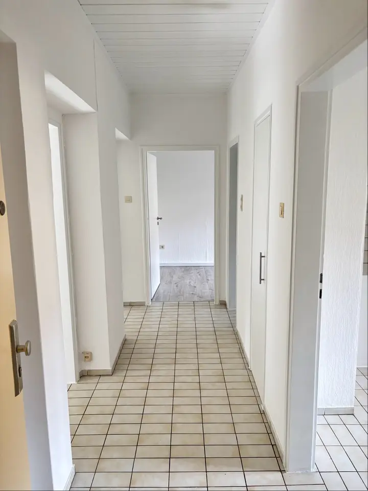 Studio mit 11 m² in Nürnberg – Bild 7