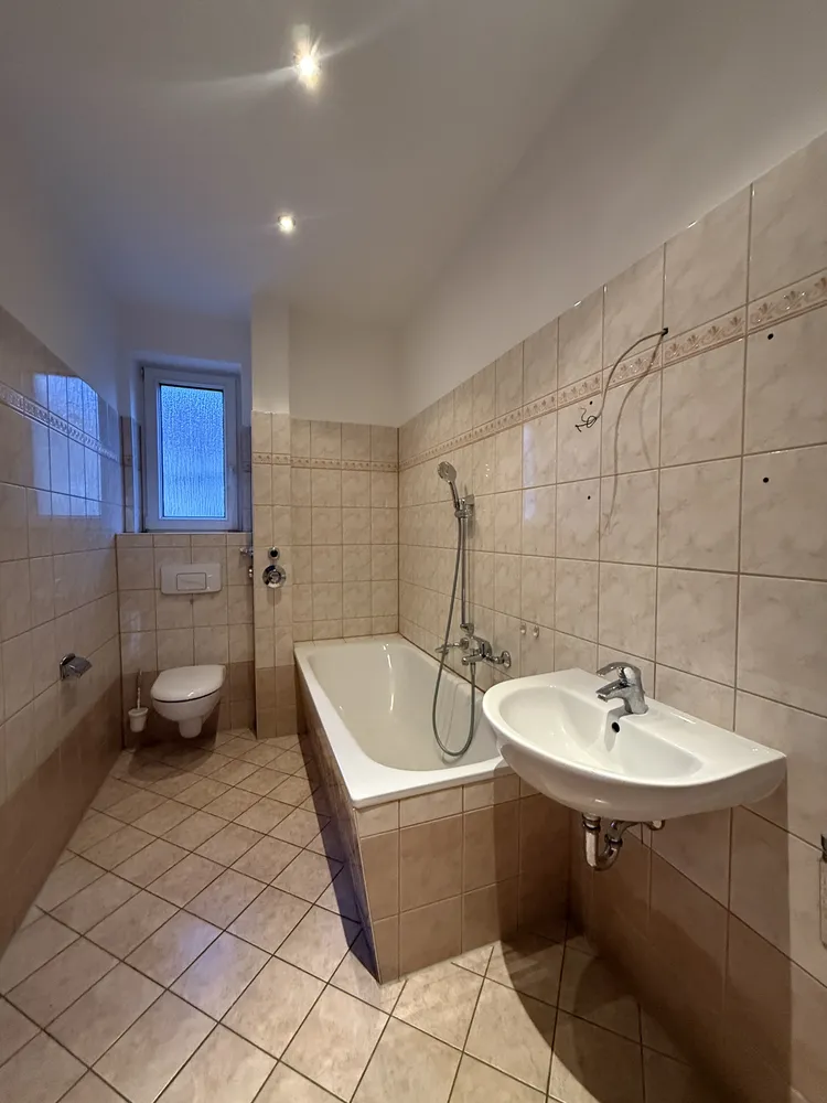 3 Zimmer Wohnung mit 77 m² in Leipzig – Bild 4