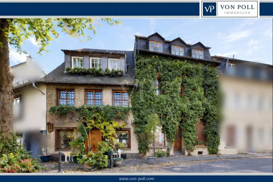 WG-Zimmer mit 100 m² in Bonn – Bild 4
