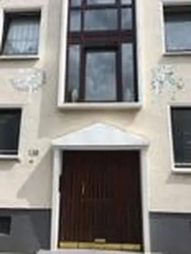 2 Zimmer Wohnung mit 40 m² in Essen – Bild 2