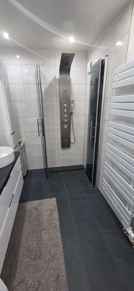 3 Zimmer Wohnung mit 78 m² in Waiblingen – Bild 5