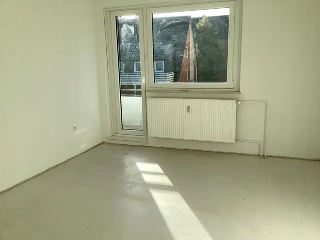5 Zimmer Wohnung mit 87 m² in Bremen – Bild 3