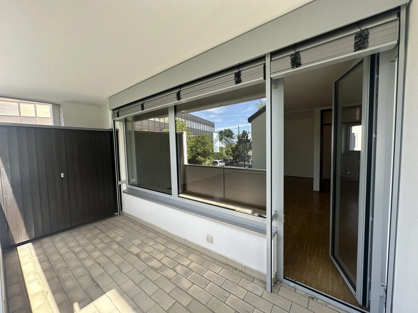 1 Zimmer Wohnung mit 45 m² in Bonn – Bild 9