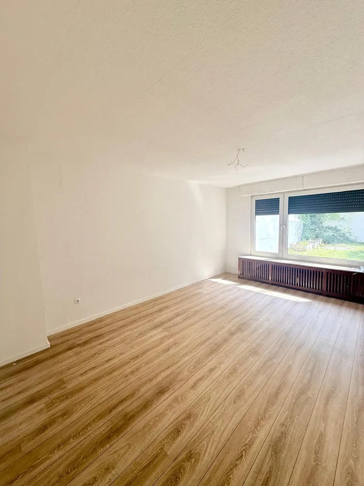 4 Zimmer Wohnung mit 97 m² in Bochum – Bild 7