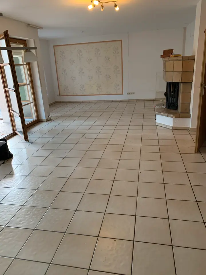 5 Zimmer Haus mit 140 m² in Kirchheim unter Teck – Bild 7