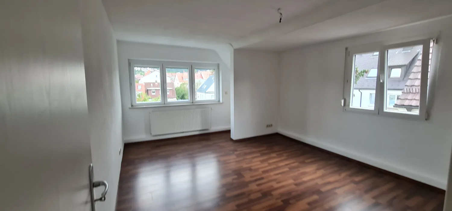 3 Zimmer Wohnung mit 68 m² in Stuttgart – Bild 8