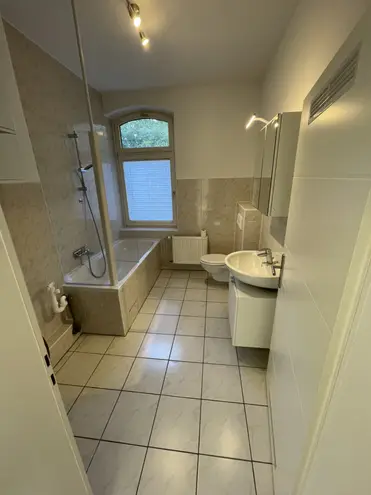 2 Zimmer Wohnung mit 50 m² in Braunschweig – Bild 10