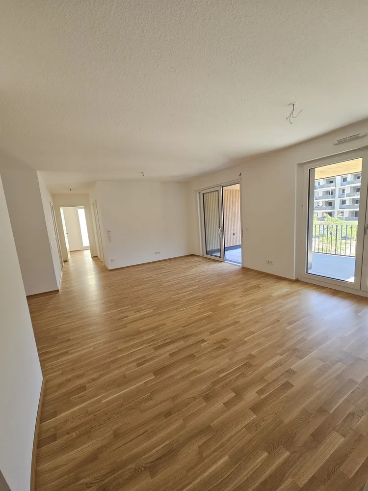 4 Zimmer Wohnung mit 96 m² in Stuttgart – Bild 5