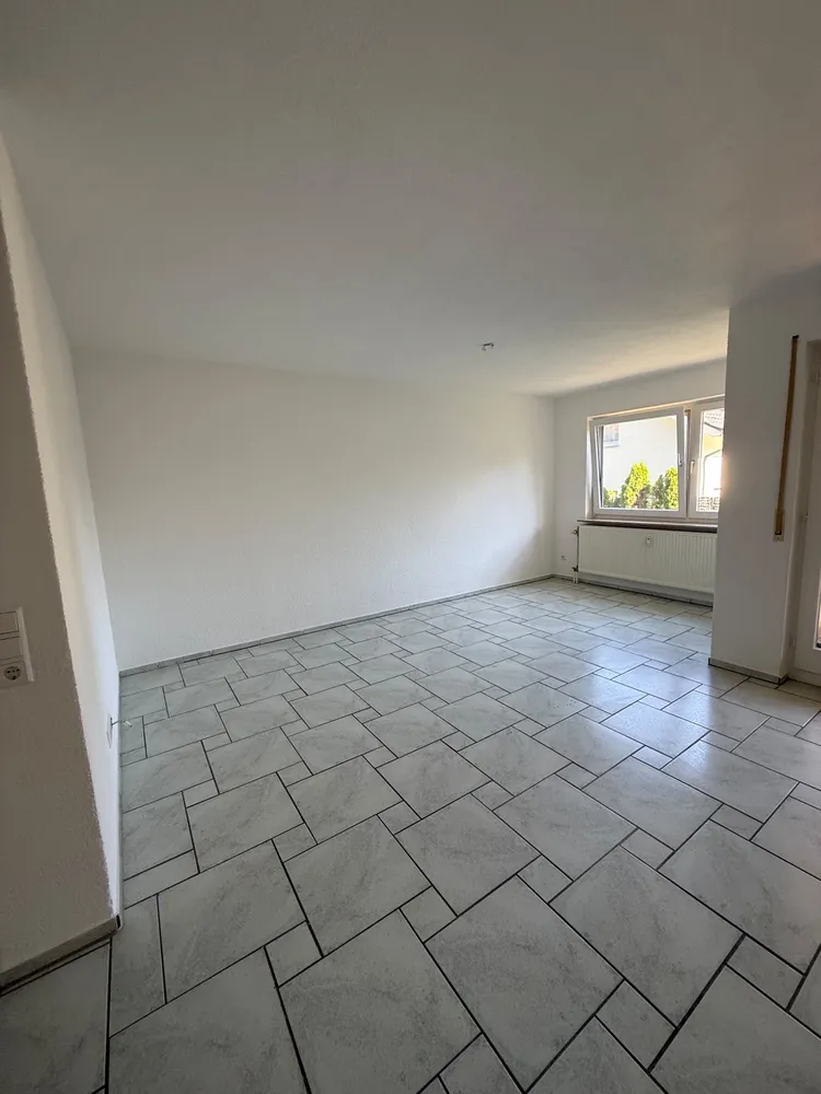 4 Zimmer Wohnung mit 79 m² in Reutlingen – Bild 4