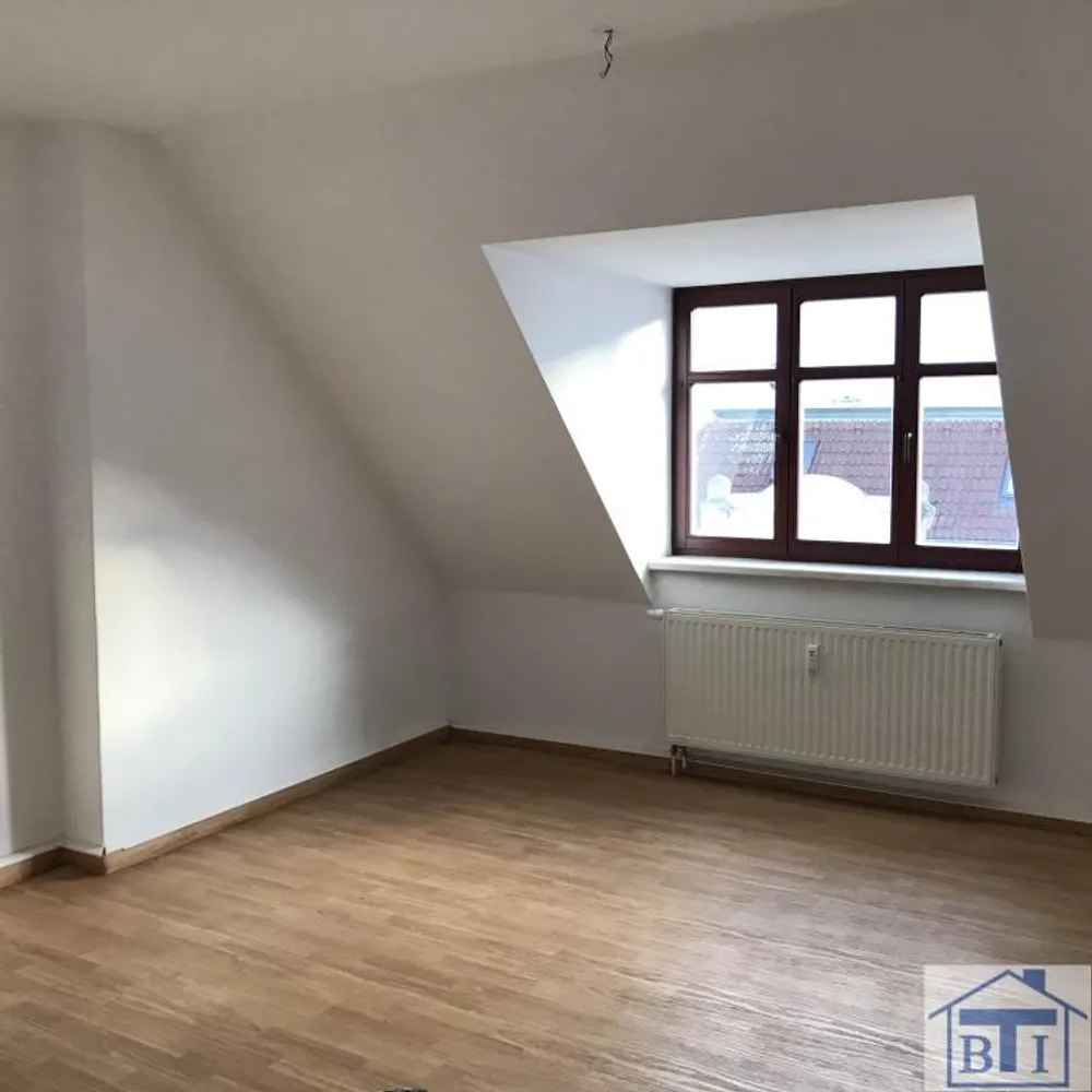 4 Zimmer Wohnung mit 107 m² in Zittau – Bild 4
