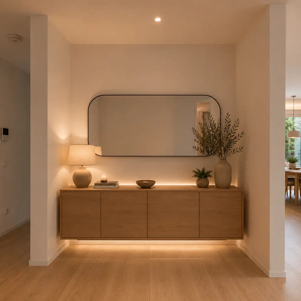 4 Zimmer Wohnung mit 146 m² in Kaiserslautern – Bild 10