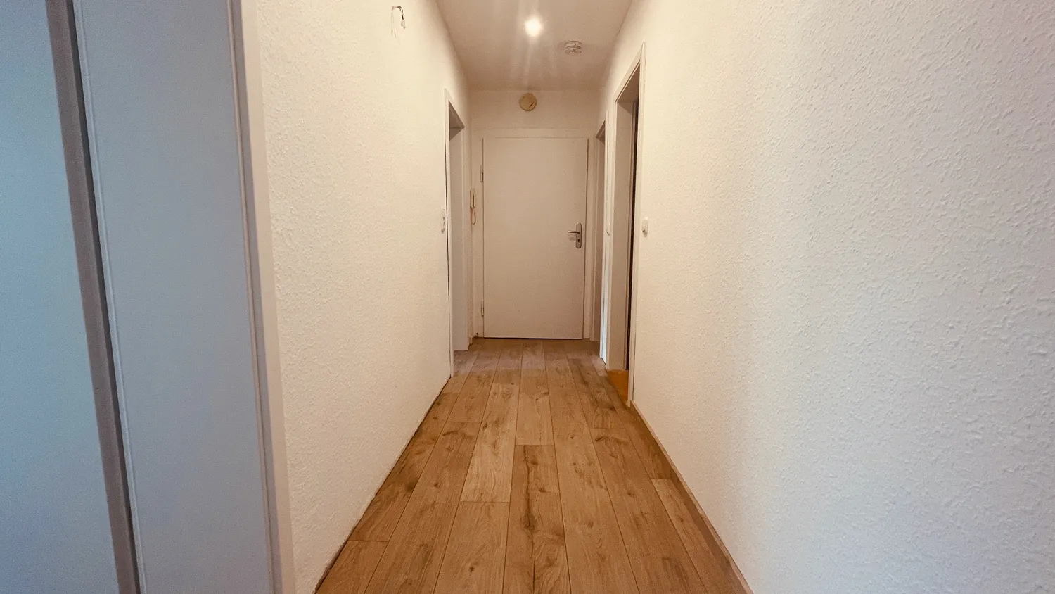 2 Zimmer Wohnung mit 54 m² in Leipzig – Bild 2