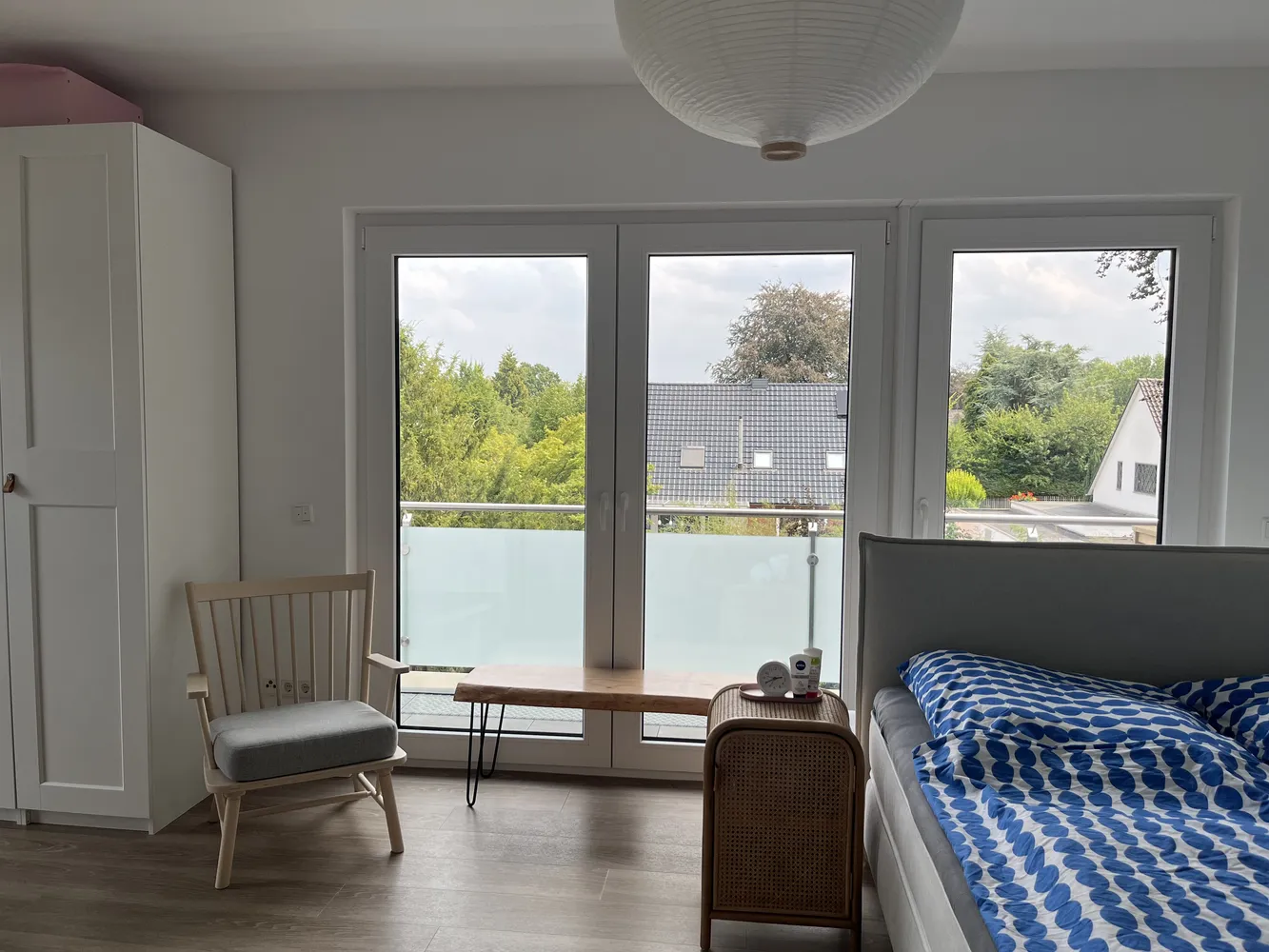 3 Zimmer Wohnung mit 126 m² in Mülheim an der Ruhr – Bild 4