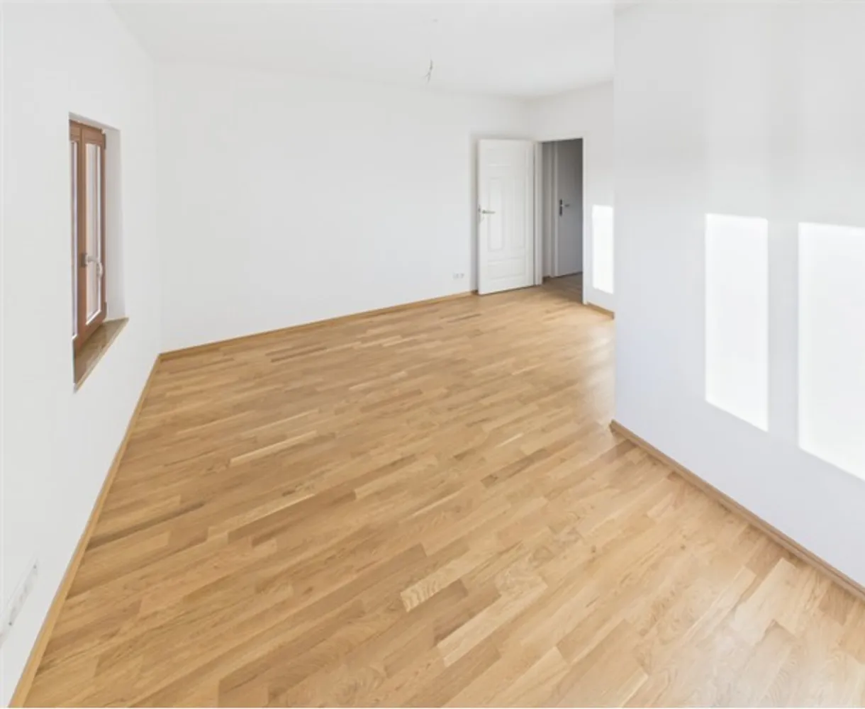 3 Zimmer Wohnung mit 100 m² in Halle (Saale) – Bild 9