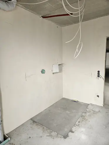 3 Zimmer Wohnung mit 85 m² in Paderborn – Bild 3