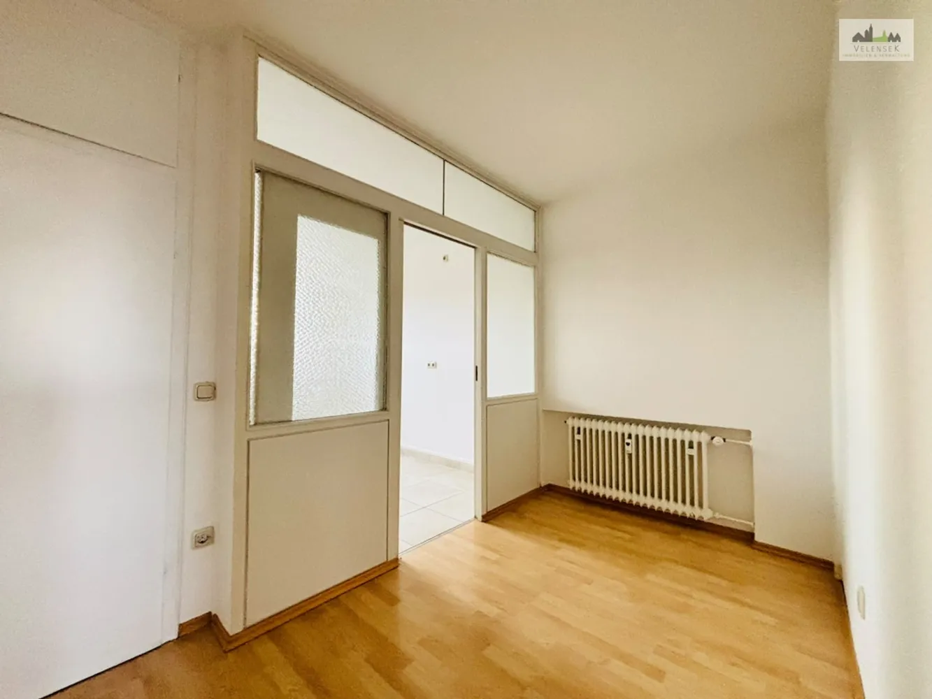 3 room apartment with 78 m² in Wolfenbüttel – Photo 10