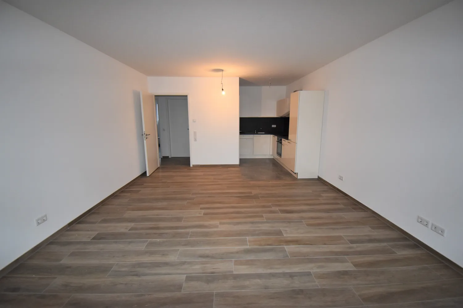 3 Zimmer Wohnung mit 85 m² in Osnabrück – Bild 3