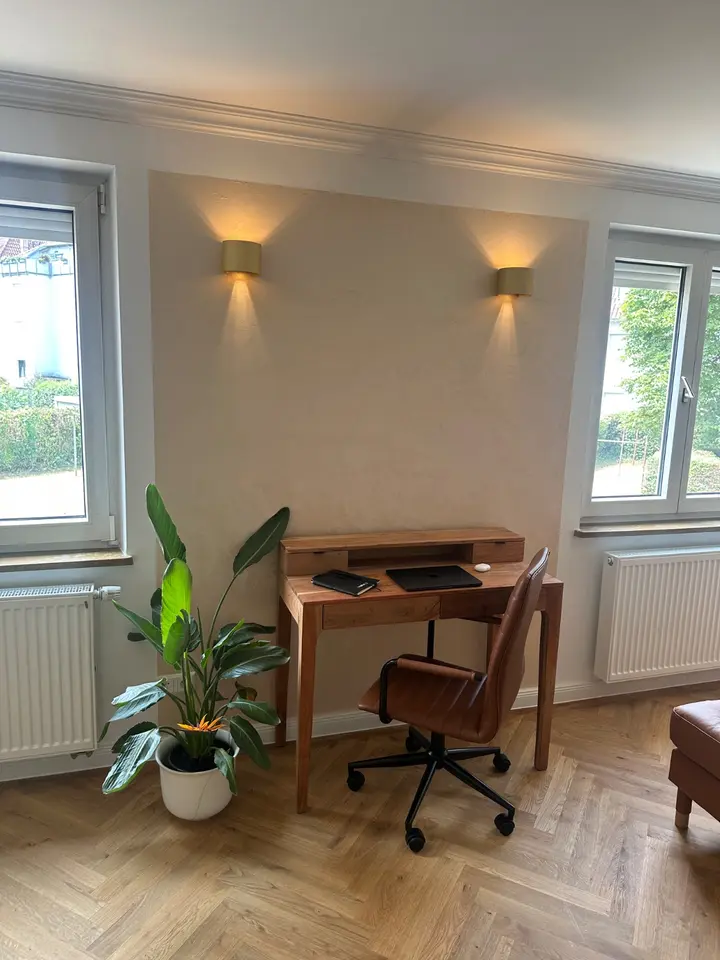 2 Zimmer Wohnung mit 51 m² in Heilbronn – Bild 4