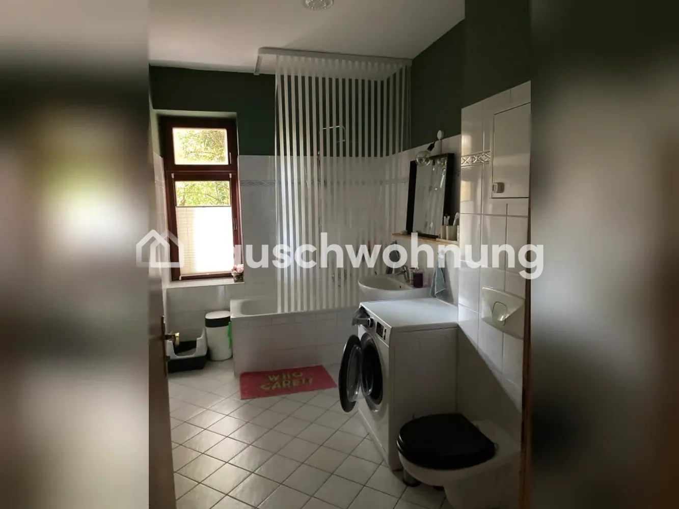 3 Zimmer Wohnung mit 77 m² in Leipzig – Bild 6