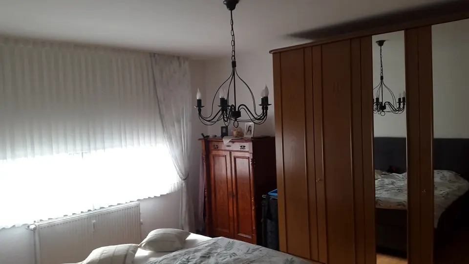 2 Zimmer Wohnung mit 60 m² in Oberhausen – Bild 8
