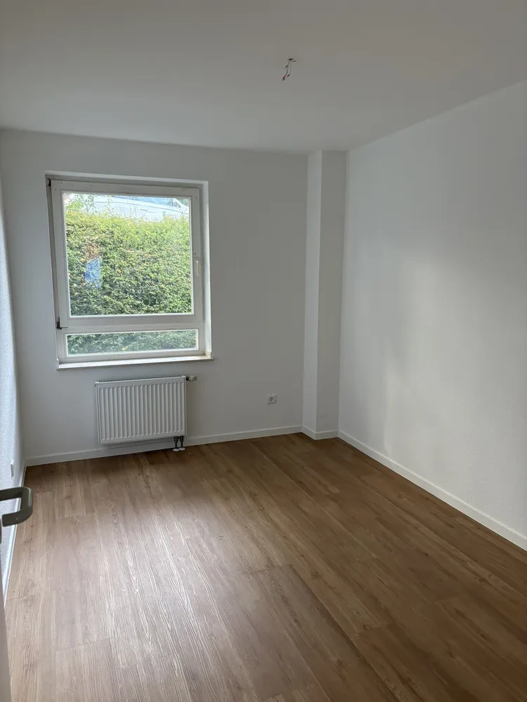 4 Zimmer Wohnung mit 93 m² in Paderborn – Bild 3