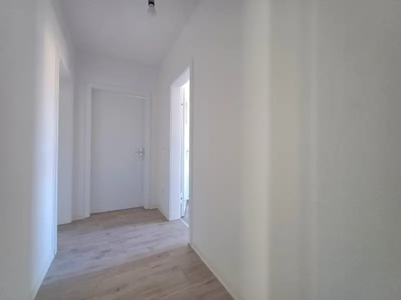 3 Zimmer Wohnung mit 68 m² in Minden – Bild 4