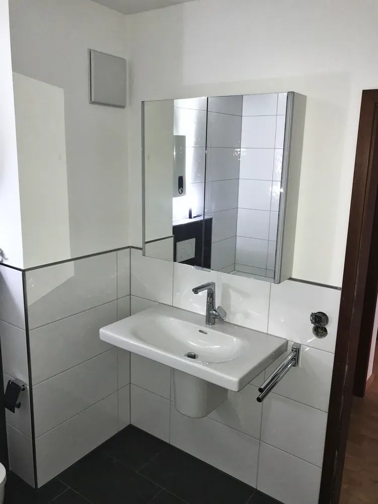 3 room apartment with 91 m² in Bonn – Photo 12