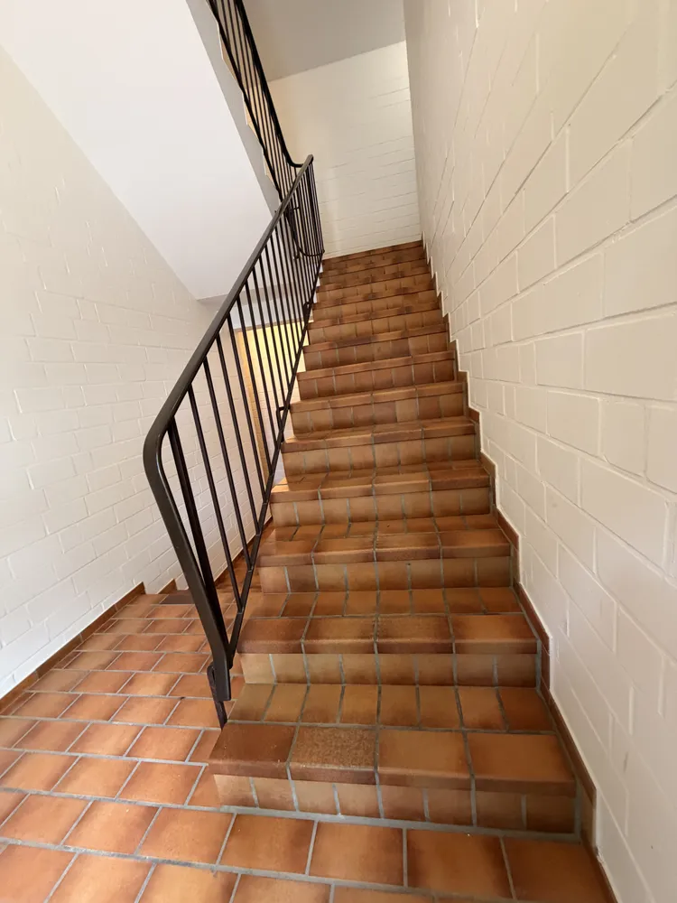 1 Zimmer Wohnung mit 22 m² in Bielefeld – Bild 2