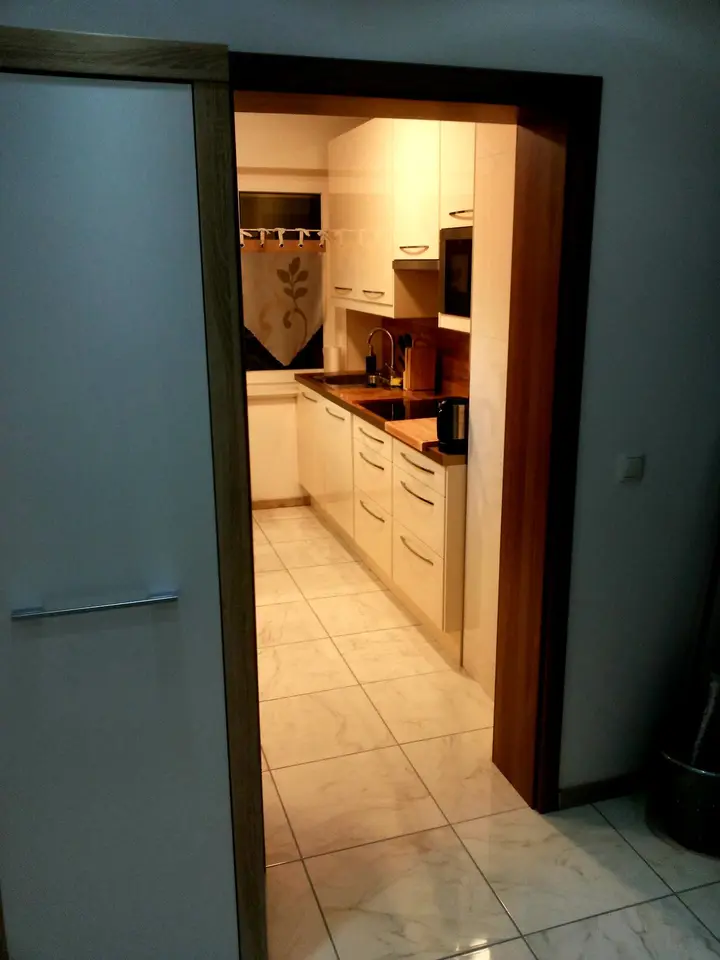 WG-Zimmer mit 70 m² in Weinheim – Bild 7