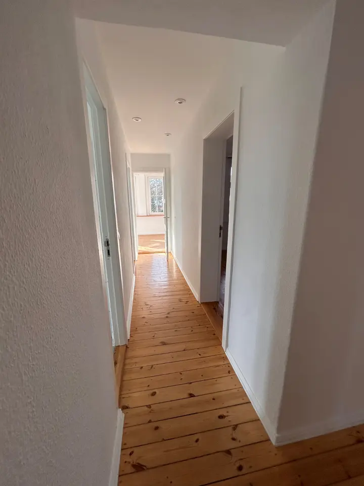 4 Zimmer Wohnung mit 107 m² in Königs Wusterhausen – Bild 7