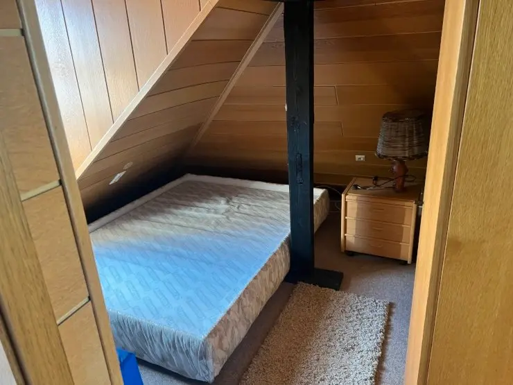 Studio mit 44 m² in Rheinberg – Bild 8