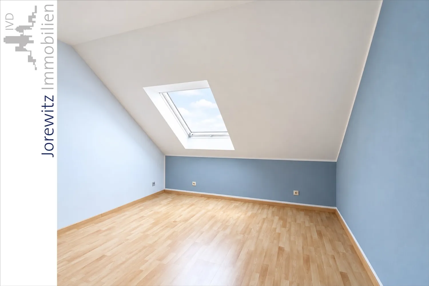 3 Zimmer Wohnung mit 67 m² in Bielefeld – Bild 10