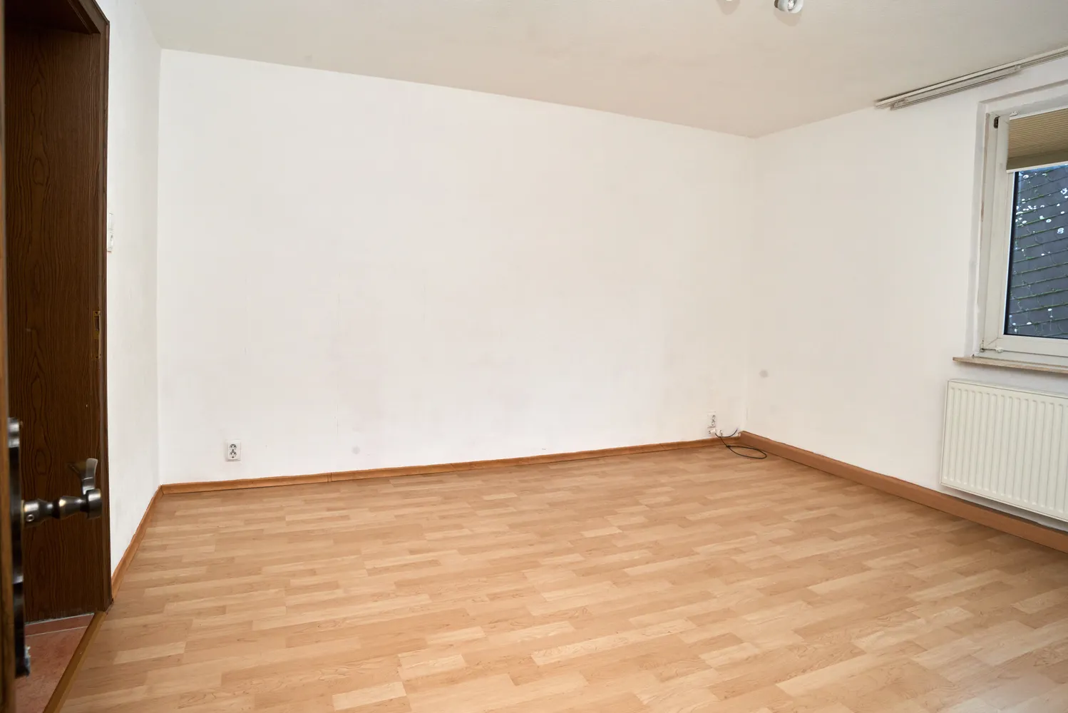 4 Zimmer Wohnung mit 92 m² in Wiesbaden – Bild 7