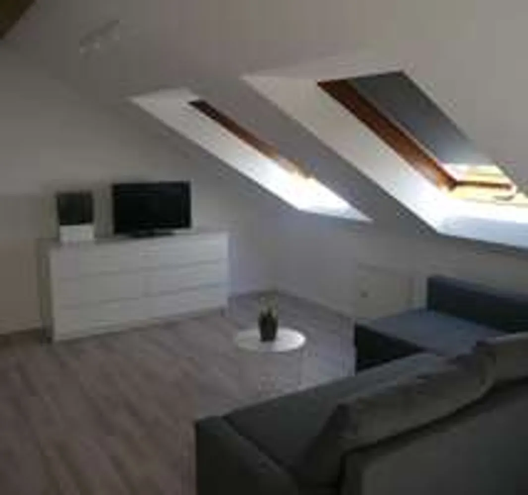 1 Zimmer Wohnung mit 35 m² in Leonberg – Bild 4