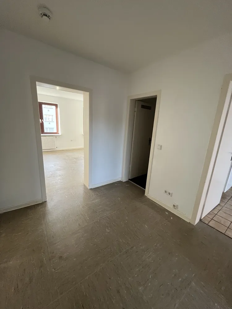 2 Zimmer Wohnung mit 59 m² in Gelsenkirchen – Bild 9
