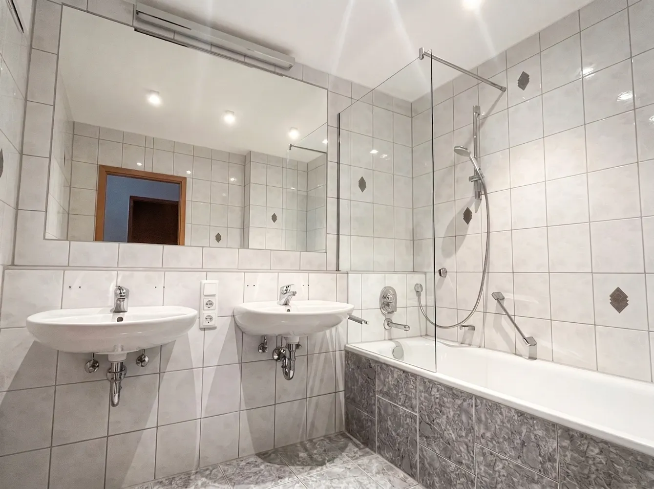 3 Zimmer Wohnung mit 74 m² in Reutlingen – Bild 5