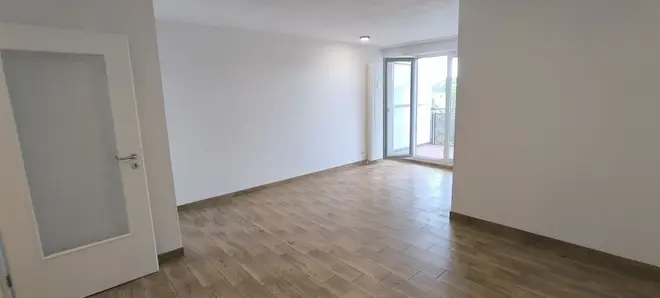 1 room apartment with 35 m² in Potsdam – Photo 1